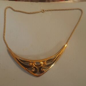 Elegant Vintage Trifari
